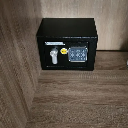 Spacieux Plages Gare Juan Les Pins Lägenhet