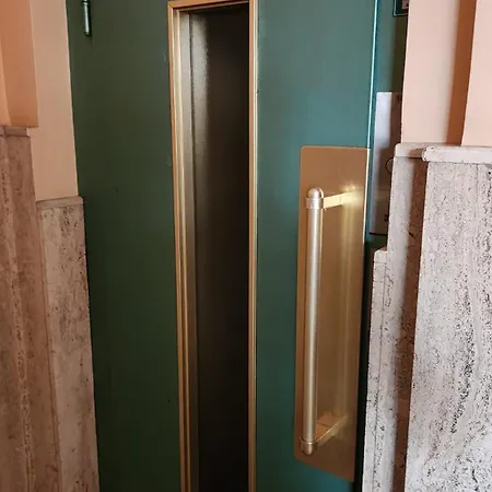 Spacieux Plages Gare Juan Les Pins Lägenhet Antibes