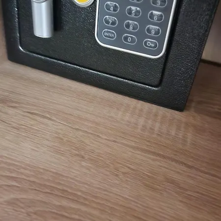 Lägenhet Spacieux Plages Gare Juan Les Pins *