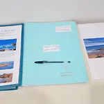 Appartamento Spacieux Plages Gare Juan Les Pins