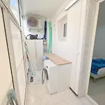Appartamento Spacieux Plages Gare Juan Les Pins