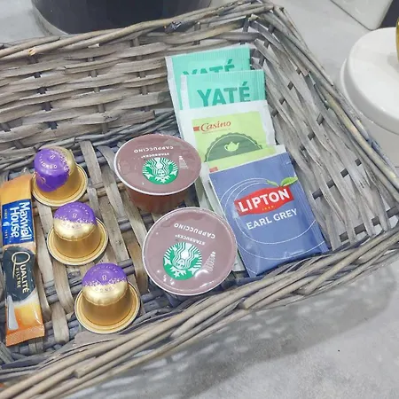 Spacieux Plages Gare Juan Les Pins *