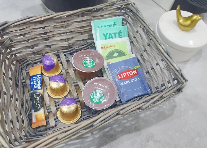 Spacieux Plages Gare Juan Les Pins *