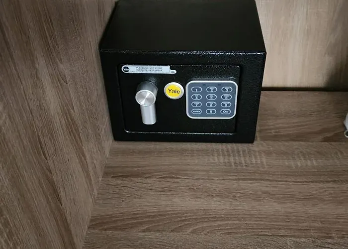 Spacieux Plages Gare Juan Les Pins 아파트