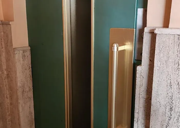 Spacieux Plages Gare Juan Les Pins 아파트 앙티브